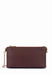 Sac bandouliere Lancaster Sierra pm 138-015 BORDEAFONC
