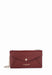Sac bandouliere Lancaster Sierra pm 138-015 BORDEAUX