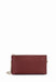 Sac bandouliere Lancaster Sierra pm 138-015 BORDEAUX