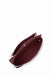 Sac bandouliere Lancaster Sierra pm 138-015 BORDEAUX