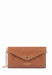 Sac bandouliere Lancaster Sierra pm 138-015 CAMEL