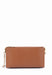 Sac bandouliere Lancaster Sierra pm 138-015 CAMEL