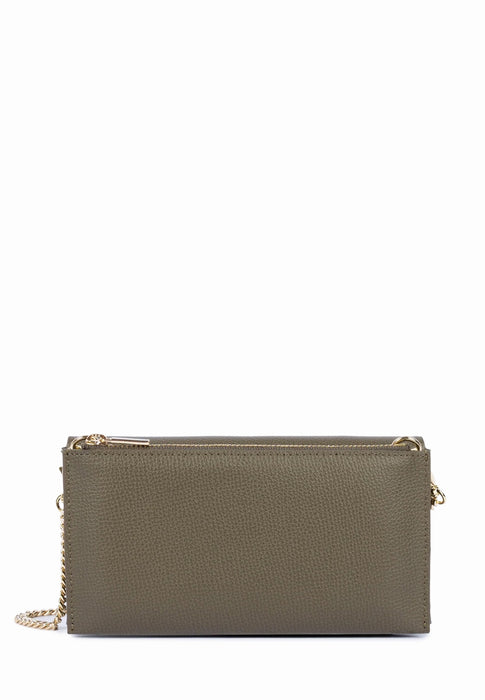 Sac bandouliere Lancaster Sierra pm 138-015 KAKI