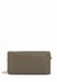 Sac bandouliere Lancaster Sierra pm 138-015 KAKI