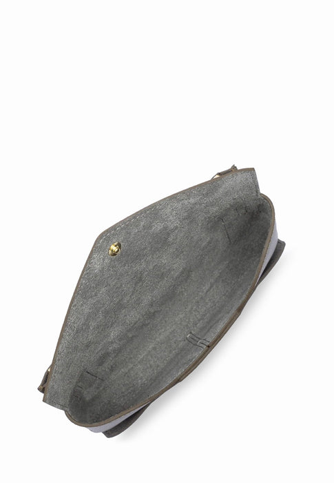 Sac bandouliere Lancaster Sierra pm 138-015 KAKI