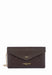 Sac bandouliere Lancaster Sierra pm 138-015 MARRONFO