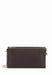 Sac bandouliere Lancaster Sierra pm 138-015 MARRONFO