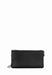 Sac bandouliere Lancaster Sierra pm 138-015 NOIR