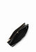 Sac bandouliere Lancaster Sierra pm 138-015 NOIR