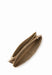 Sac bandouliere Lancaster Sierra pm 138-015 SABLE