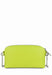 Sac bandouliere Lancaster Foulonné pm 170-30 ANIS