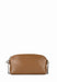 Sac bandouliere Lancaster Foulonné pm 170-30 CARAMEL
