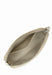 Sac bandouliere Lancaster Foulonné pm 170-30 CHAMPAGNE
