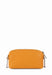 Sac bandouliere Lancaster Foulonné pm 170-30 JAUNE