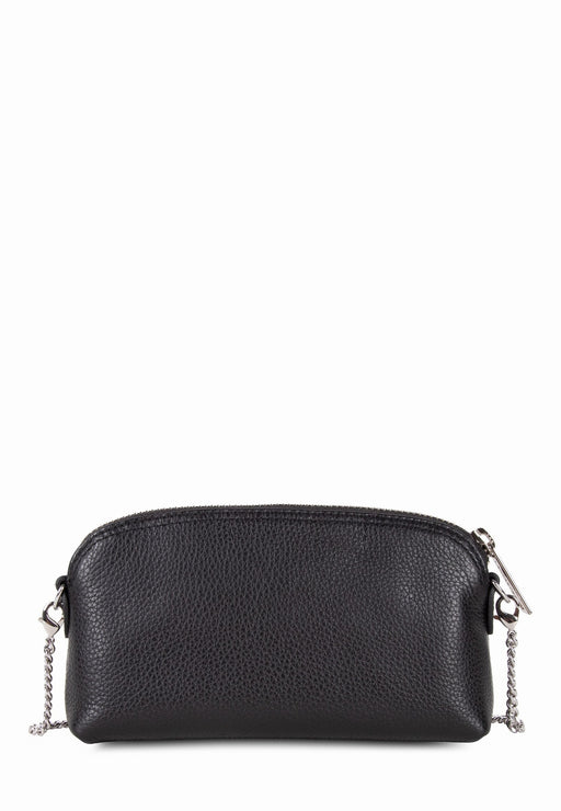 Sac Lancaster Foulonné pm Noir NOIR