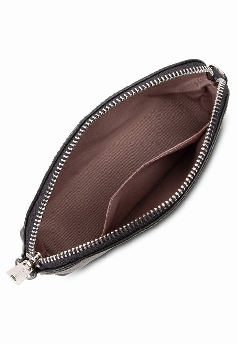 Sac Lancaster Foulonné pm Noir NOIR