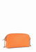 Sac bandouliere Lancaster Foulonné pm 170-30 PASSION