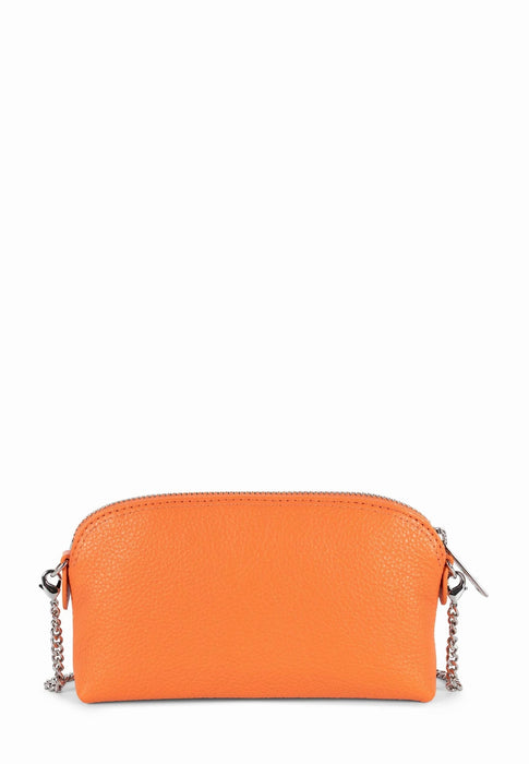 Sac bandouliere Lancaster Foulonné pm 170-30 PASSION
