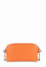 Sac bandouliere Lancaster Foulonné pm 170-30 PASSION