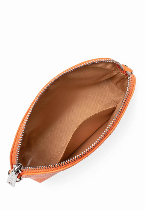 Sac bandouliere Lancaster Foulonné pm 170-30 PASSION