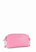 Sac bandouliere Lancaster Foulonné pm 170-30 ROSE