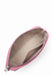 Sac bandouliere Lancaster Foulonné pm 170-30 ROSE