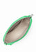 Sac bandouliere Lancaster Foulonné pm 170-30 VERT ECO