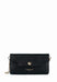 Sac bandouliere Lancaster 172-32 NOIR
