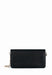 Sac bandouliere Lancaster 172-32 NOIR
