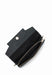 Sac bandouliere Lancaster 172-32 NOIR
