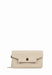 Sac bandouliere Lancaster Mademoiselle grace 172-34 BEIGE
