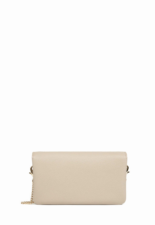 Sac bandouliere Lancaster Mademoiselle grace 172-34 BEIGE
