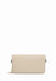 Sac bandouliere Lancaster Mademoiselle grace 172-34 BEIGE