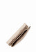 Sac bandouliere Lancaster Mademoiselle grace 172-34 BEIGE