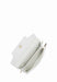 Sac bandouliere Lancaster Mademoiselle grace 172-34 BLANC