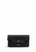Sac bandouliere Lancaster Mademoiselle grace 172-34 NOIR