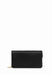 Sac bandouliere Lancaster Mademoiselle grace 172-34 NOIR