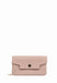 Sac bandouliere Lancaster Mademoiselle grace 172-34 NUDE