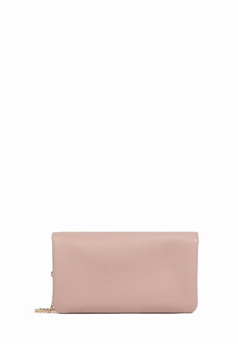 Sac bandouliere Lancaster Mademoiselle grace 172-34 NUDE