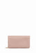 Sac bandouliere Lancaster Mademoiselle grace 172-34 NUDE