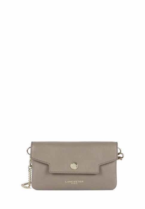 Sac bandouliere Lancaster Mademoiselle grace 172-34 SABLEFONC