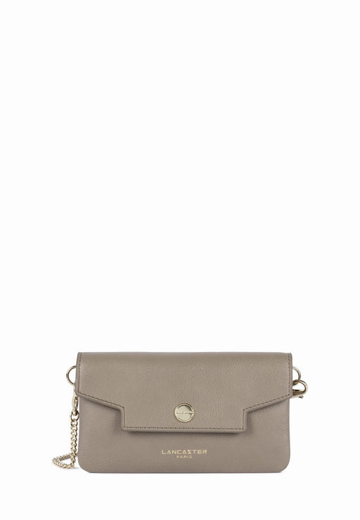 Sac bandouliere Lancaster Mademoiselle grace 172-34 SABLEFONC