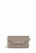 Sac bandouliere Lancaster Mademoiselle grace 172-34 SABLEFONC