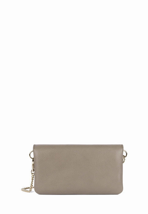 Sac bandouliere Lancaster Mademoiselle grace 172-34 SABLEFONC
