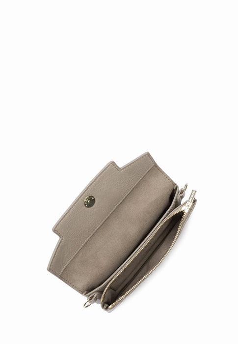 Sac bandouliere Lancaster Mademoiselle grace 172-34 SABLEFONC