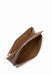 Sac bandouliere Lancaster 176-003 CAMEL