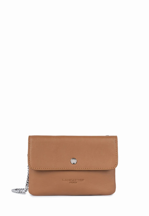 Sac Lancaster Camel CAMEL