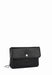 Sac bandouliere Lancaster 176-003 NOIR