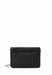 Sac bandouliere Lancaster 176-003 NOIR