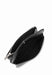 Sac bandouliere Lancaster 176-003 NOIR